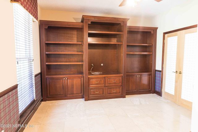 9912 MARGATE HILLS Road, Jacksonville, FL 32256