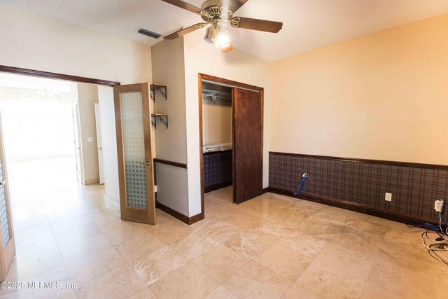 9912 MARGATE HILLS Road, Jacksonville, FL 32256