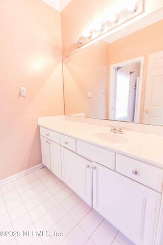 9912 MARGATE HILLS Road, Jacksonville, FL 32256
