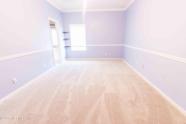9912 MARGATE HILLS Road, Jacksonville, FL 32256