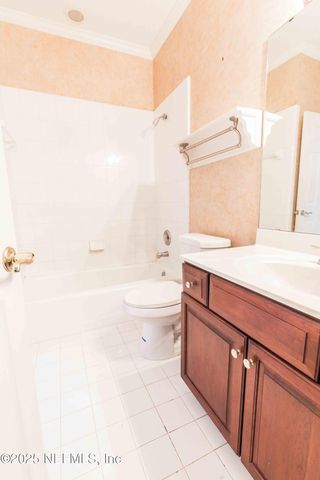9912 MARGATE HILLS Road, Jacksonville, FL 32256