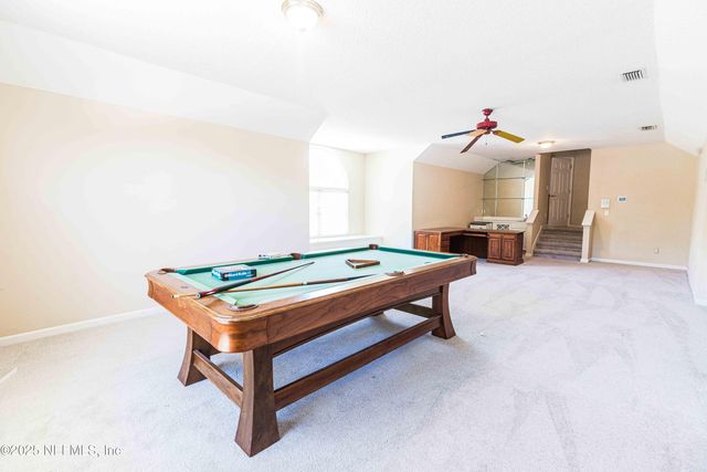 9912 MARGATE HILLS Road, Jacksonville, FL 32256