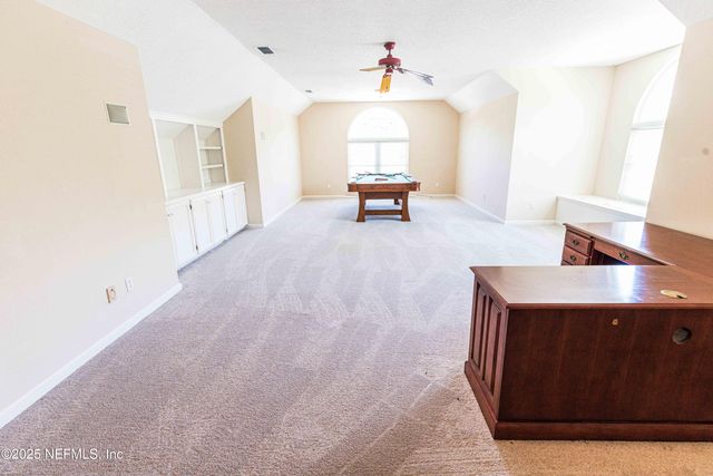 9912 MARGATE HILLS Road, Jacksonville, FL 32256