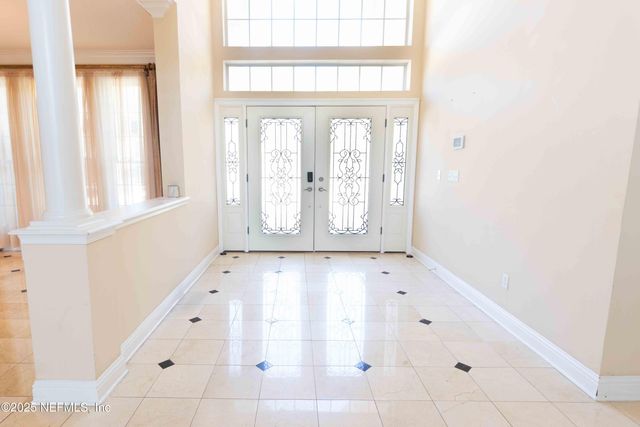 9912 MARGATE HILLS Road, Jacksonville, FL 32256