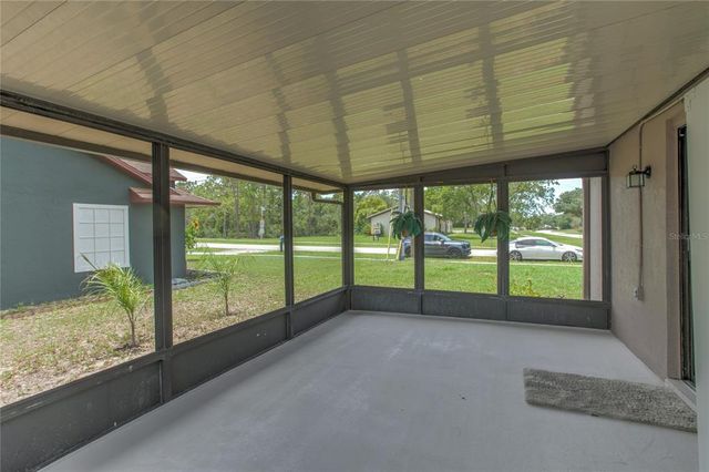 663 COURTLAND BOULEVARD, Deltona, FL 32738