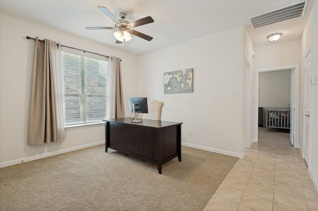 2619 Sunburst Drive, Glenn Heights, TX 75154