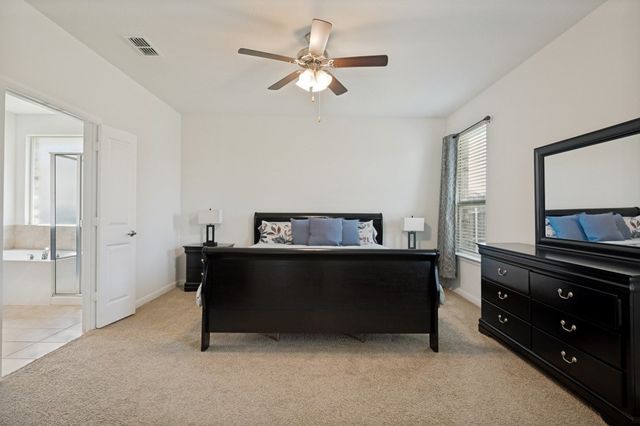2619 Sunburst Drive, Glenn Heights, TX 75154