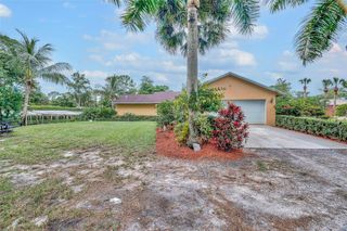 13131 42nd Rd, West Palm Beach, FL 33411