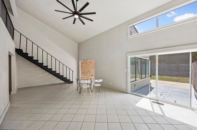 4733 Huron Drive, Pensacola, FL 32507