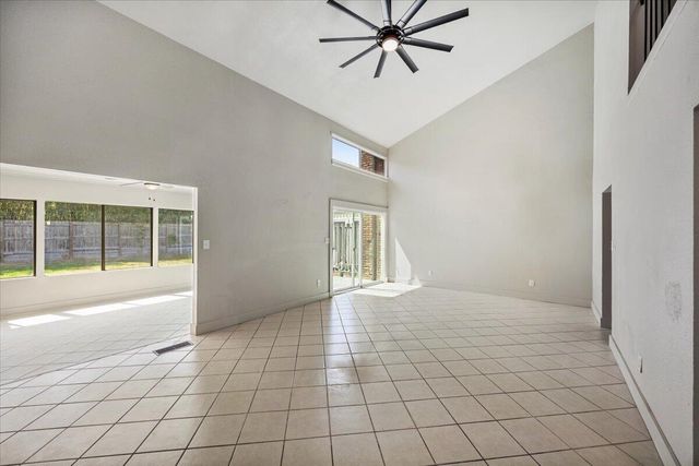 4733 Huron Drive, Pensacola, FL 32507