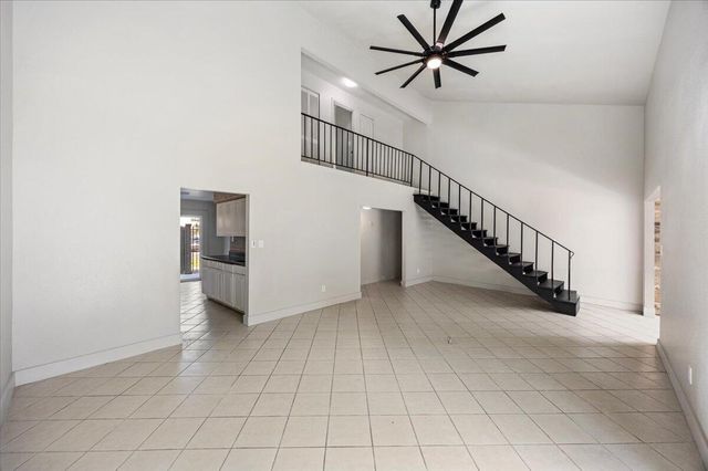 4733 Huron Drive, Pensacola, FL 32507