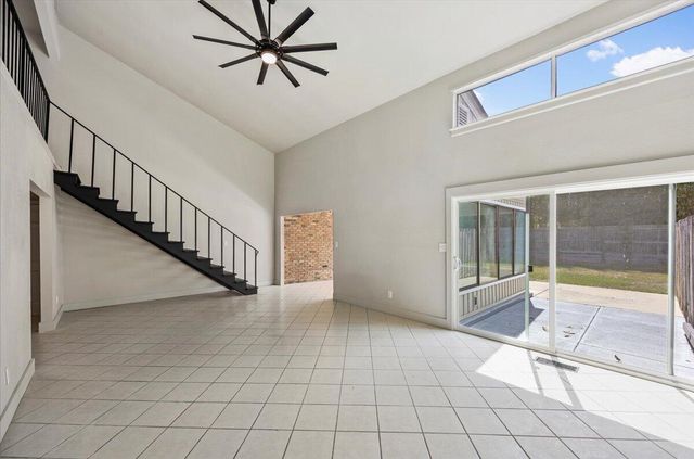 4733 Huron Drive, Pensacola, FL 32507