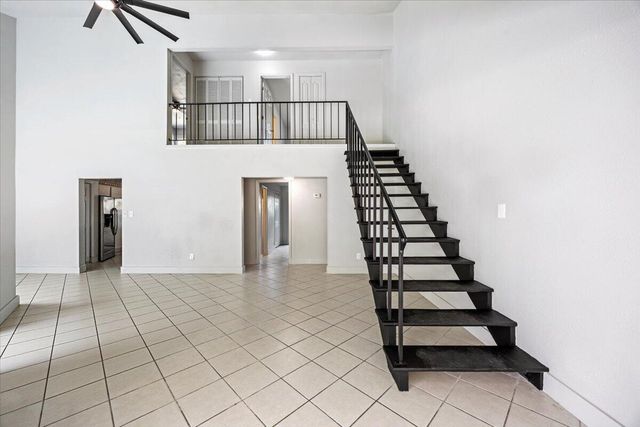 4733 Huron Drive, Pensacola, FL 32507