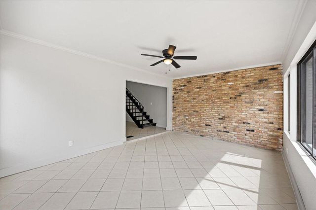 4733 Huron Drive, Pensacola, FL 32507
