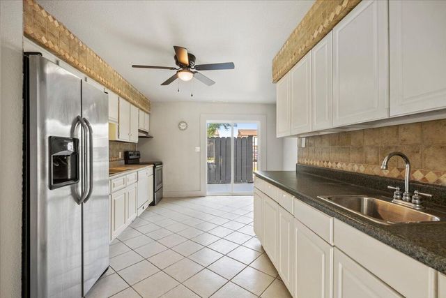 4733 Huron Drive, Pensacola, FL 32507