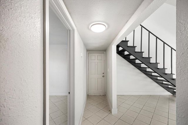 4733 Huron Drive, Pensacola, FL 32507