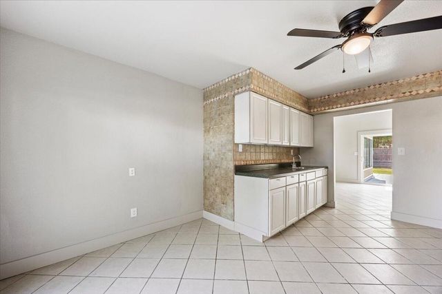4733 Huron Drive, Pensacola, FL 32507