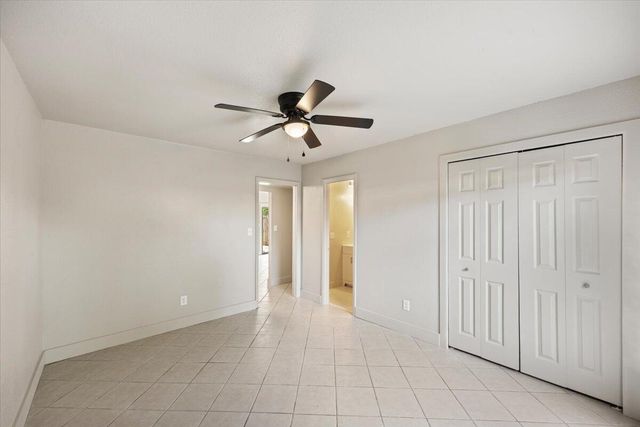 4733 Huron Drive, Pensacola, FL 32507