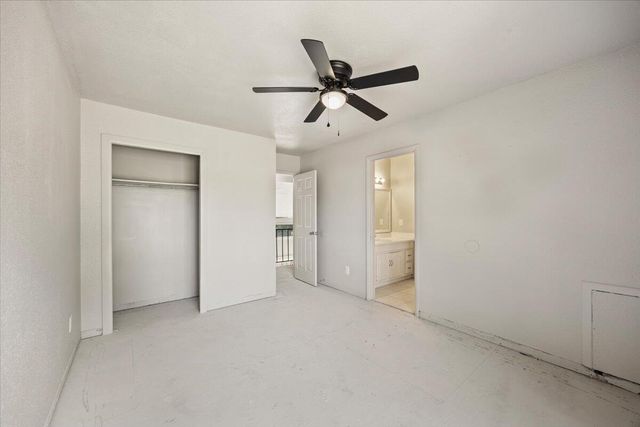 4733 Huron Drive, Pensacola, FL 32507