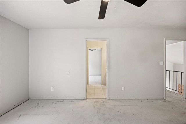 4733 Huron Drive, Pensacola, FL 32507