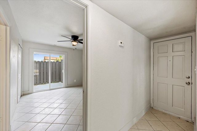 4733 Huron Drive, Pensacola, FL 32507