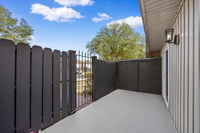 4733 Huron Drive, Pensacola, FL 32507
