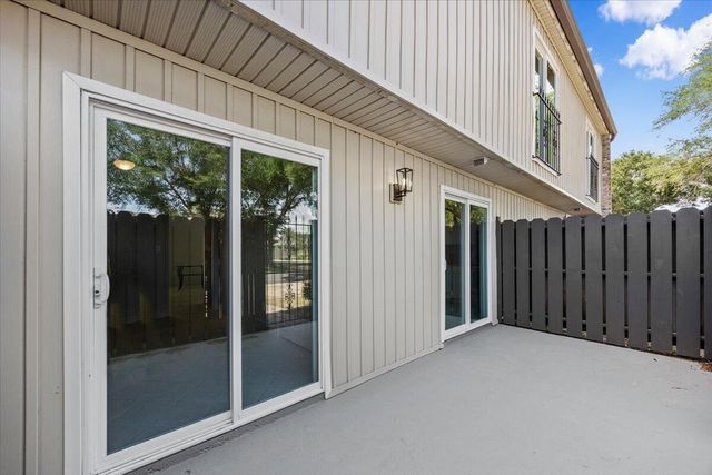 4733 Huron Drive, Pensacola, FL 32507