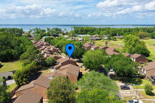 4733 Huron Drive, Pensacola, FL 32507