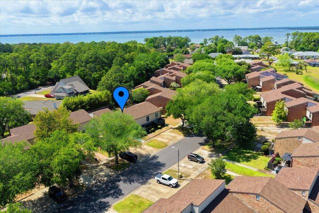 4733 Huron Drive, Pensacola, FL 32507