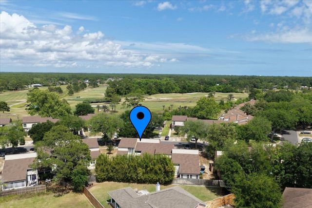 4733 Huron Drive, Pensacola, FL 32507