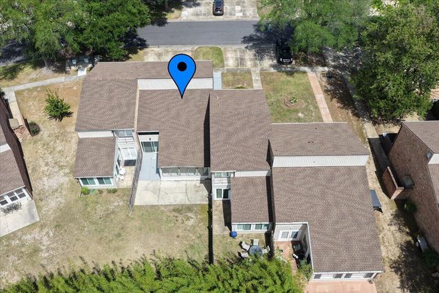 4733 Huron Drive, Pensacola, FL 32507