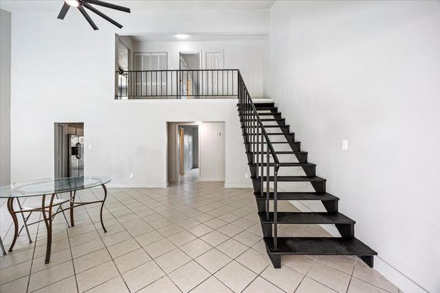 4733 Huron Drive, Pensacola, FL 32507