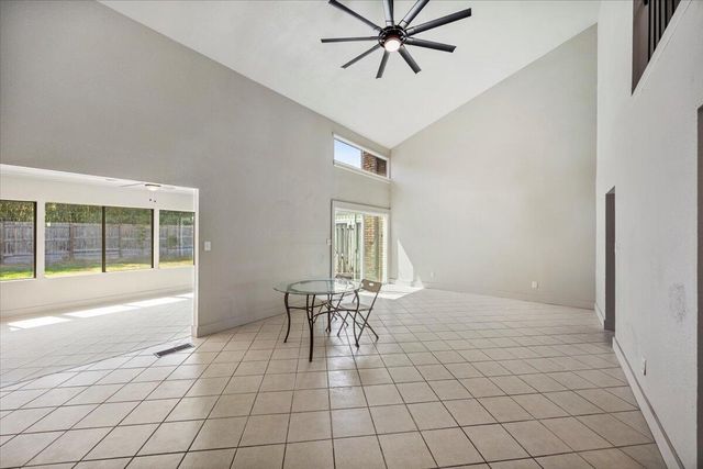 4733 Huron Drive, Pensacola, FL 32507