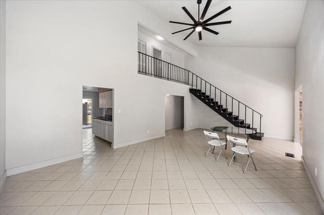 4733 Huron Drive, Pensacola, FL 32507