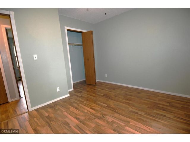653 N 2nd Street, New Richmond, WI 54017