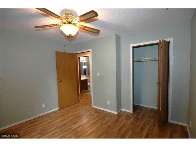 653 N 2nd Street, New Richmond, WI 54017