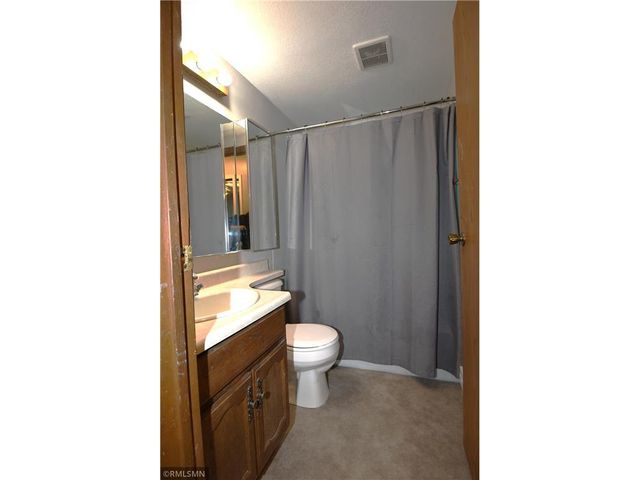 653 N 2nd Street, New Richmond, WI 54017
