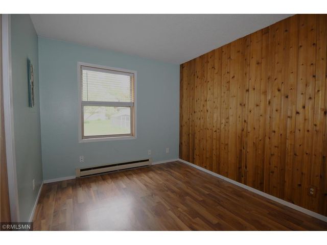 653 N 2nd Street, New Richmond, WI 54017