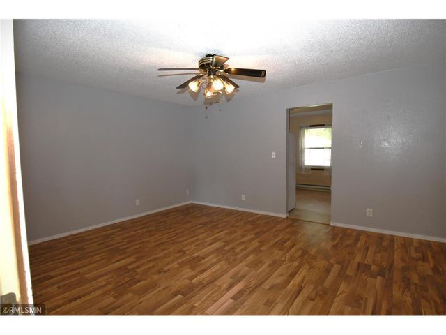653 N 2nd Street, New Richmond, WI 54017