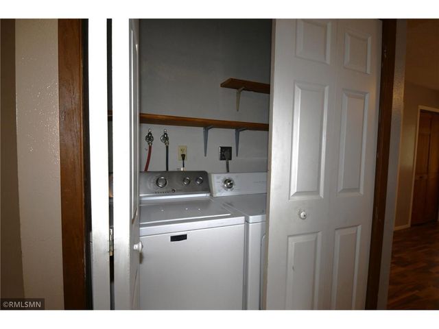 653 N 2nd Street, New Richmond, WI 54017