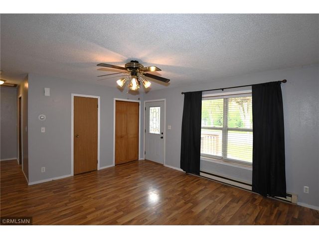 653 N 2nd Street, New Richmond, WI 54017