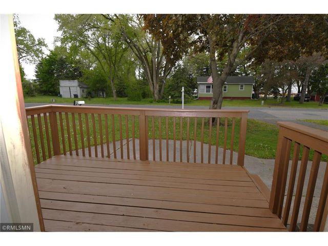653 N 2nd Street, New Richmond, WI 54017