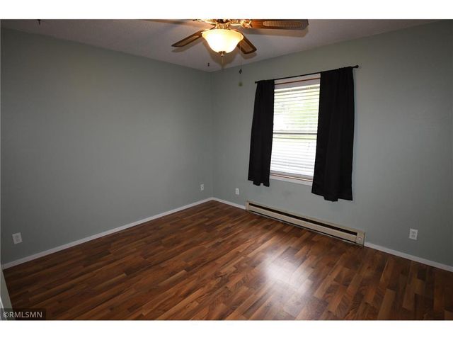 653 N 2nd Street, New Richmond, WI 54017