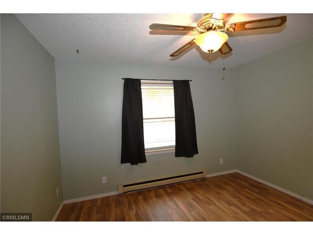 653 N 2nd Street, New Richmond, WI 54017