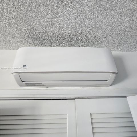 2170 NE 51st Ct A25, Fort Lauderdale, FL 33308