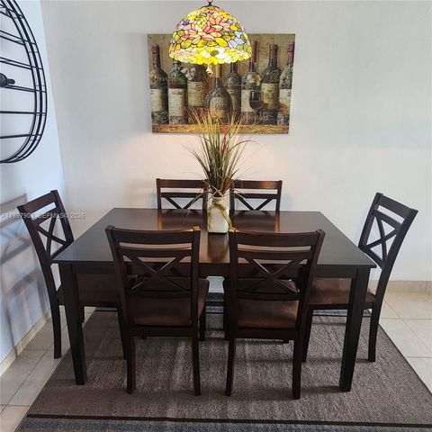 2170 NE 51st Ct A25, Fort Lauderdale, FL 33308