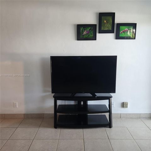 2170 NE 51st Ct A25, Fort Lauderdale, FL 33308