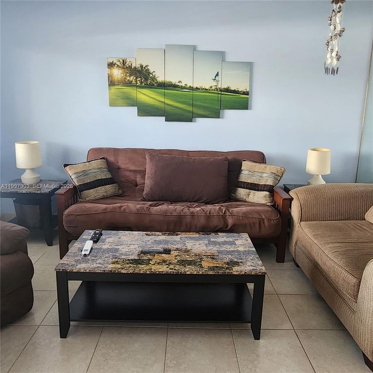 2170 NE 51st Ct A25, Fort Lauderdale, FL 33308