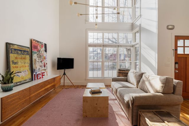 1028 9th Ave, N, Nashville, TN 37208