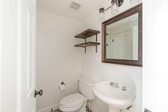 1028 9th Ave, N, Nashville, TN 37208